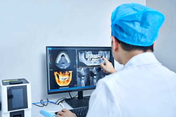 Best Holiday Emergency Dentist in Edneyville, NC