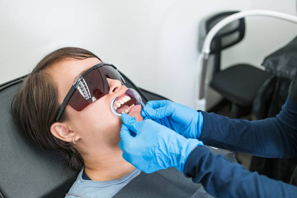 Best Emergency Dentist for Lost Fillings or Crowns in Edneyville, NC