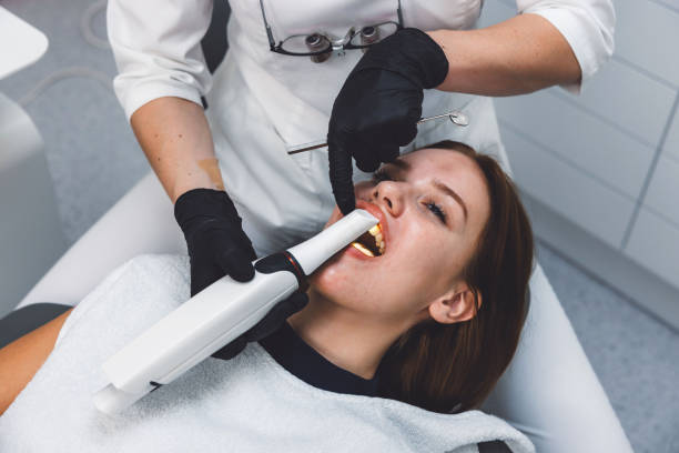 Best Emergency Root Canal Treatment in Edneyville, NC